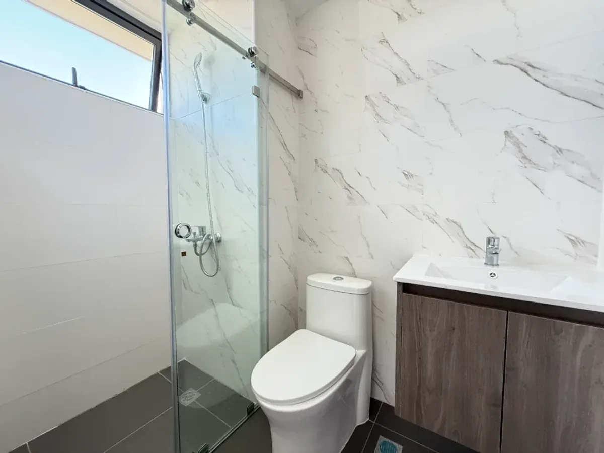 Apartment for Sale in Naco, photo 14