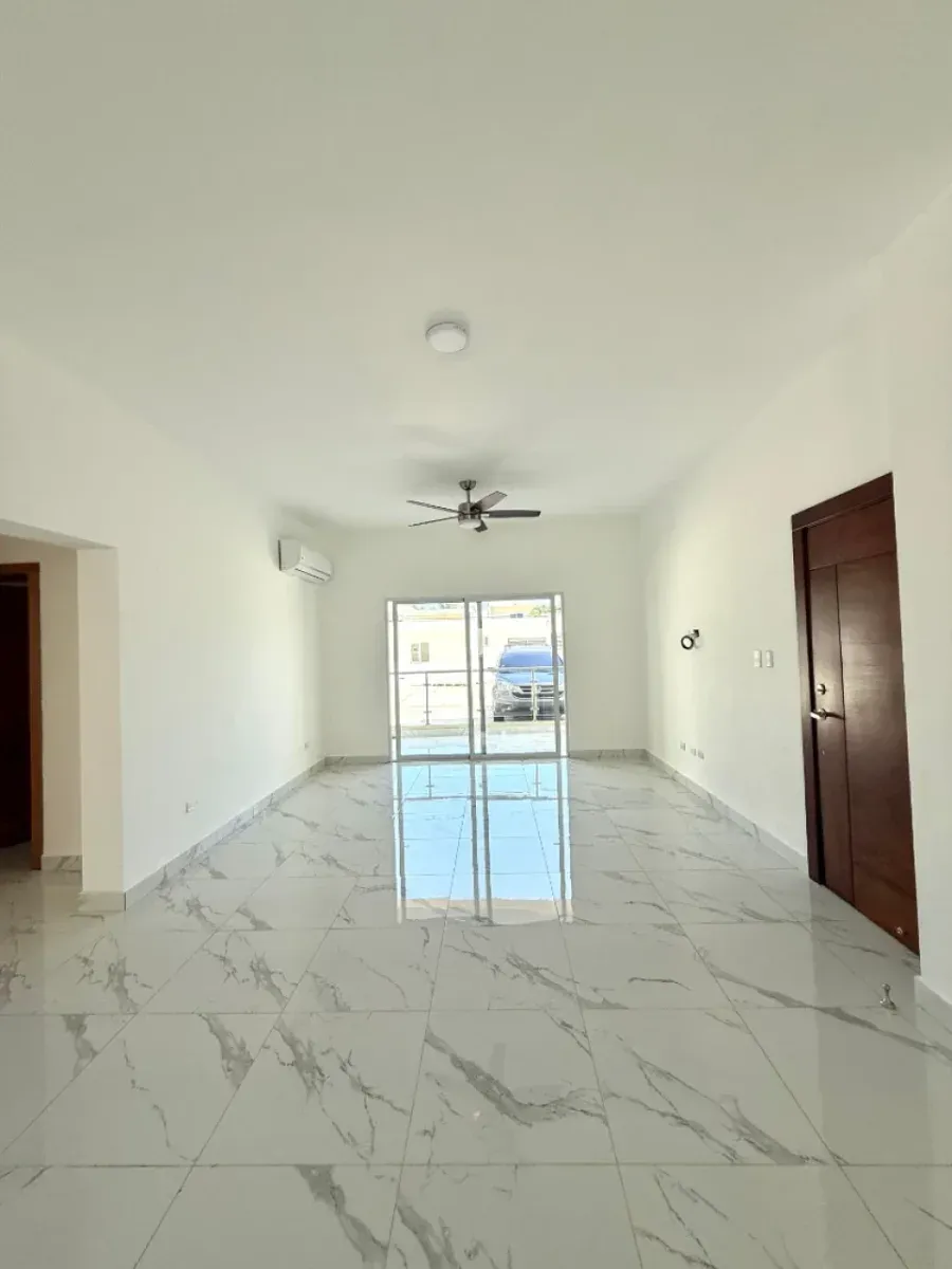 Apartment zu verkaufen in Sosúa in der Nähe des Parque Santa Fe, Foto 7
