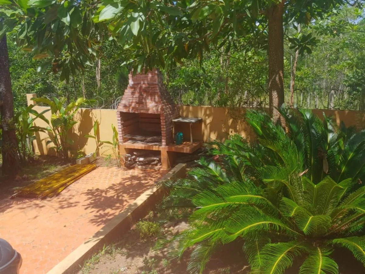 VILLA IN VENDITA JARABACOA, foto 13