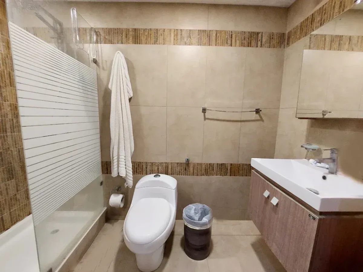 Apartamento de Lujo en Ensanche Naco, foto 14