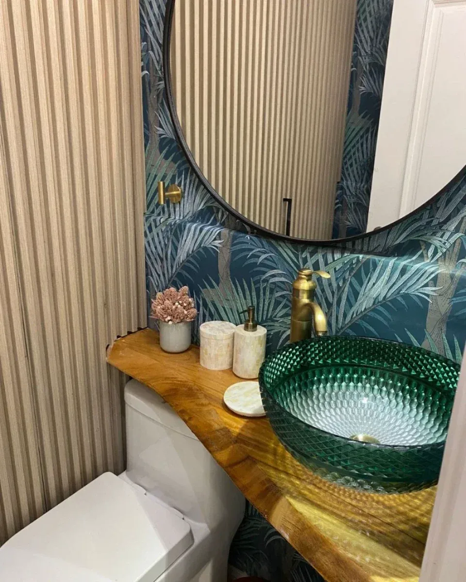 Apartamento en Punta Cana, Bávaro, foto 10