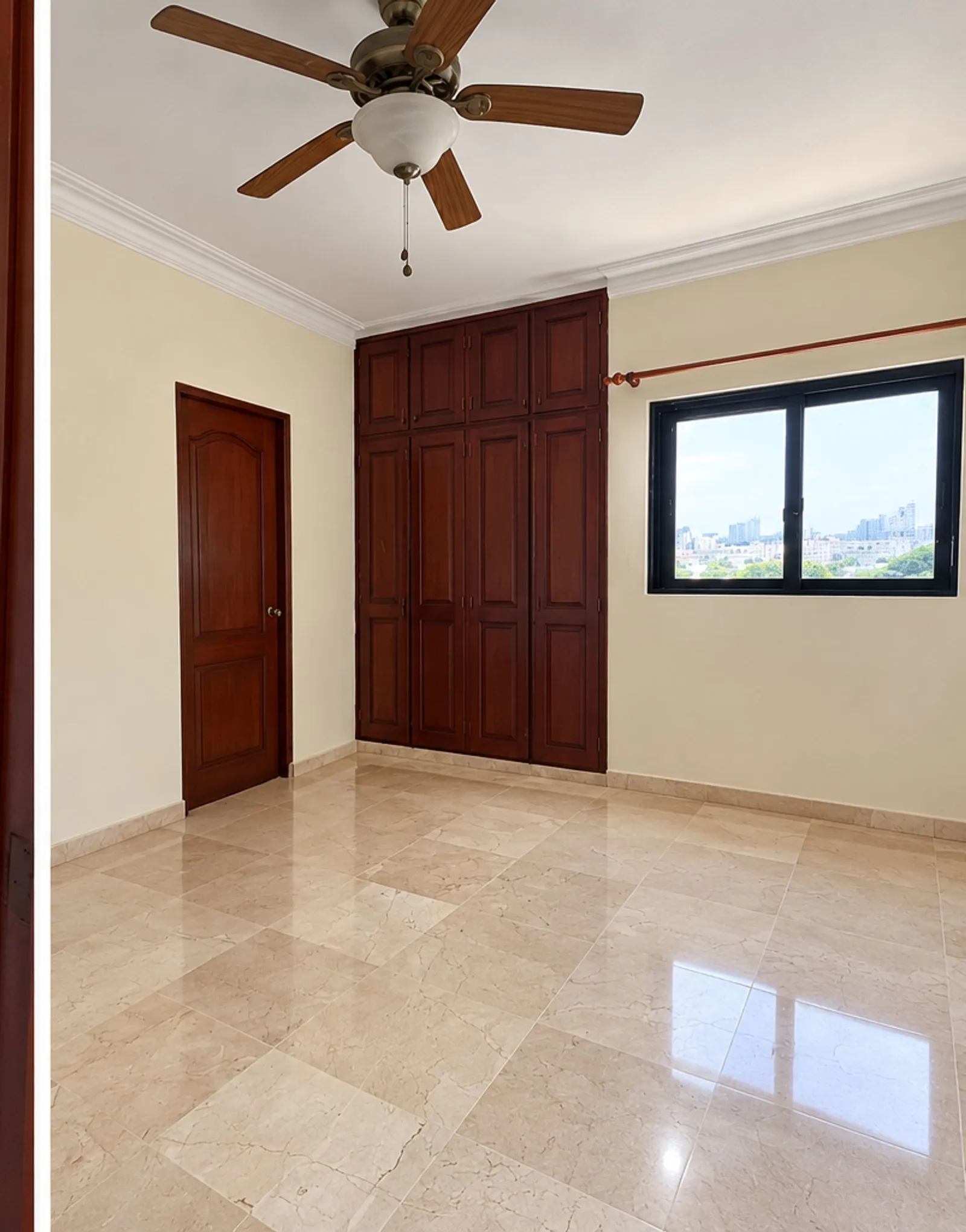 Apartment for Sale in Ensanche Naco, photo 9