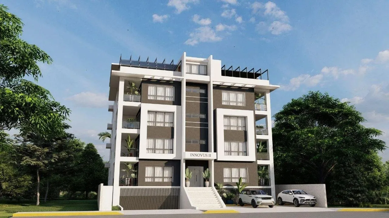 Bayardo Project in Puerto Plata – Exclusivity and Caribbean Lifestyle, photo 6