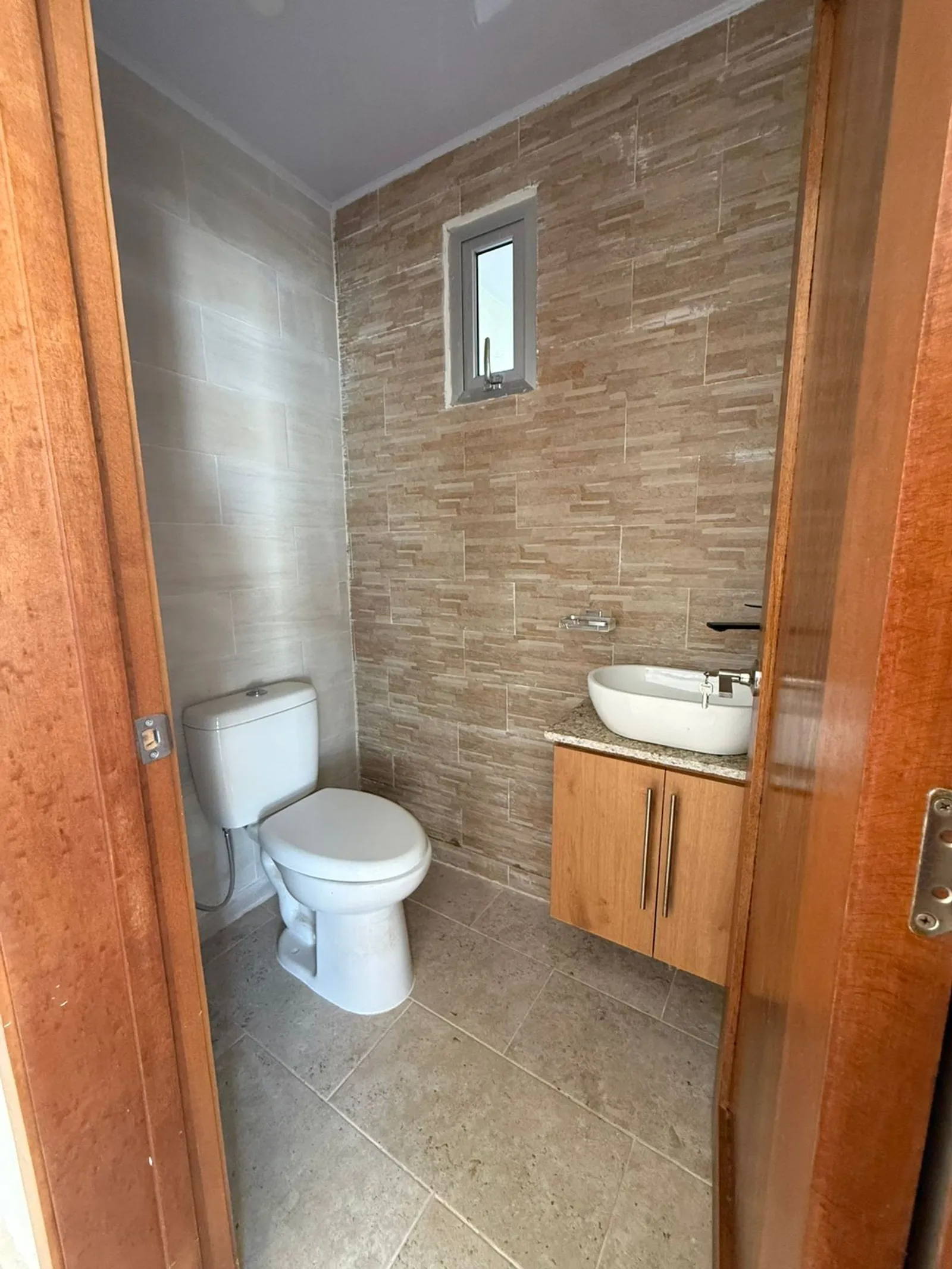 Penthouse in vendita a Las Terrenas, foto 8