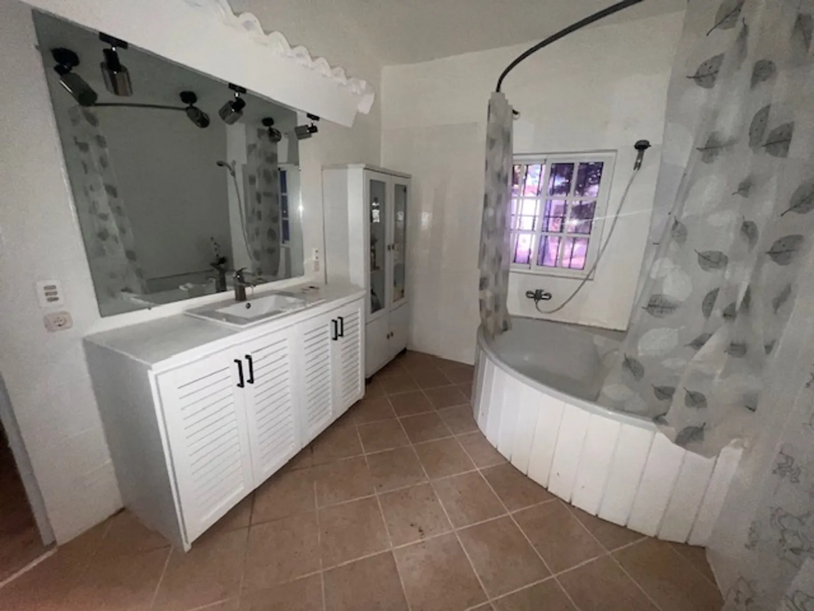 Exclusive Villa en Vente – Espace et Confort, photo 10