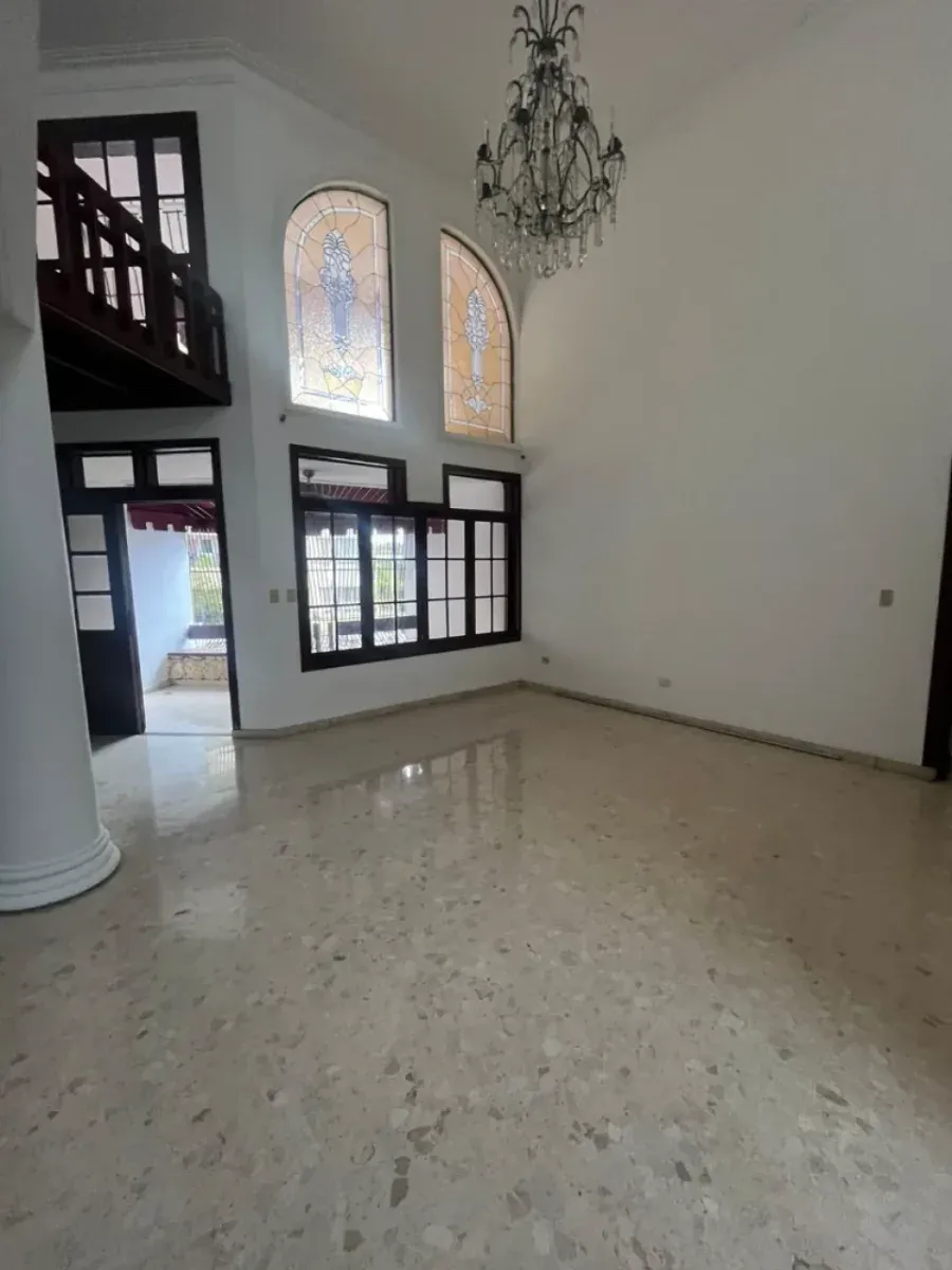 Penthouse zum Verkauf in der Avenida Anacaona, Foto 10
