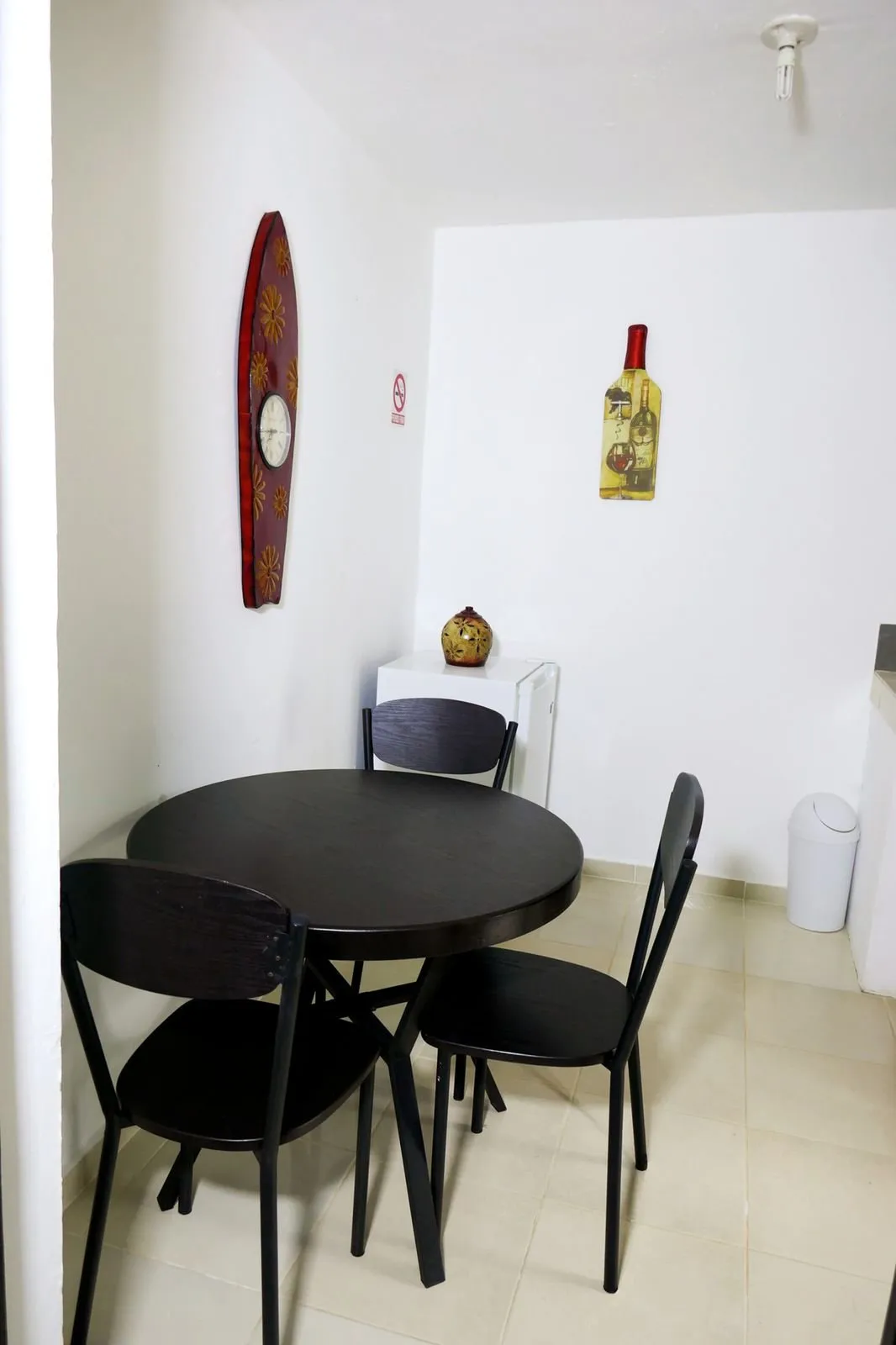 HOTEL IN CABARETE, foto 11