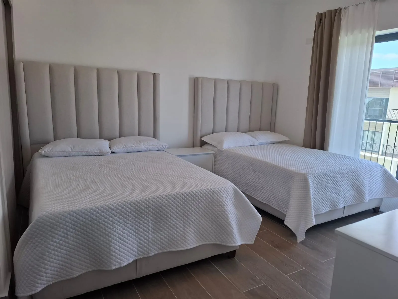 Luxury Apartment in Green One, Playa Dorada, photo 3