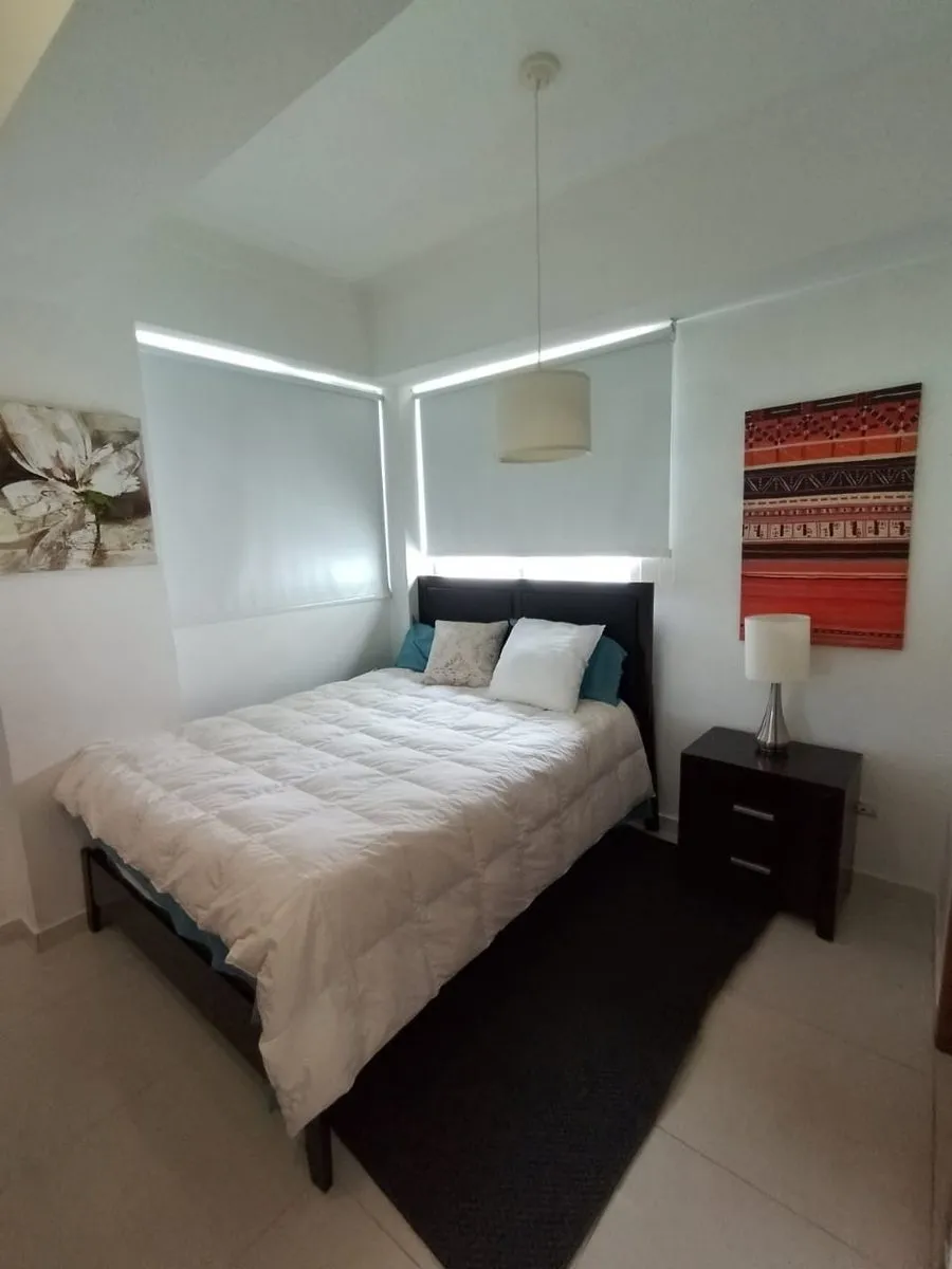 Appartement en vente à Serralles, photo 2