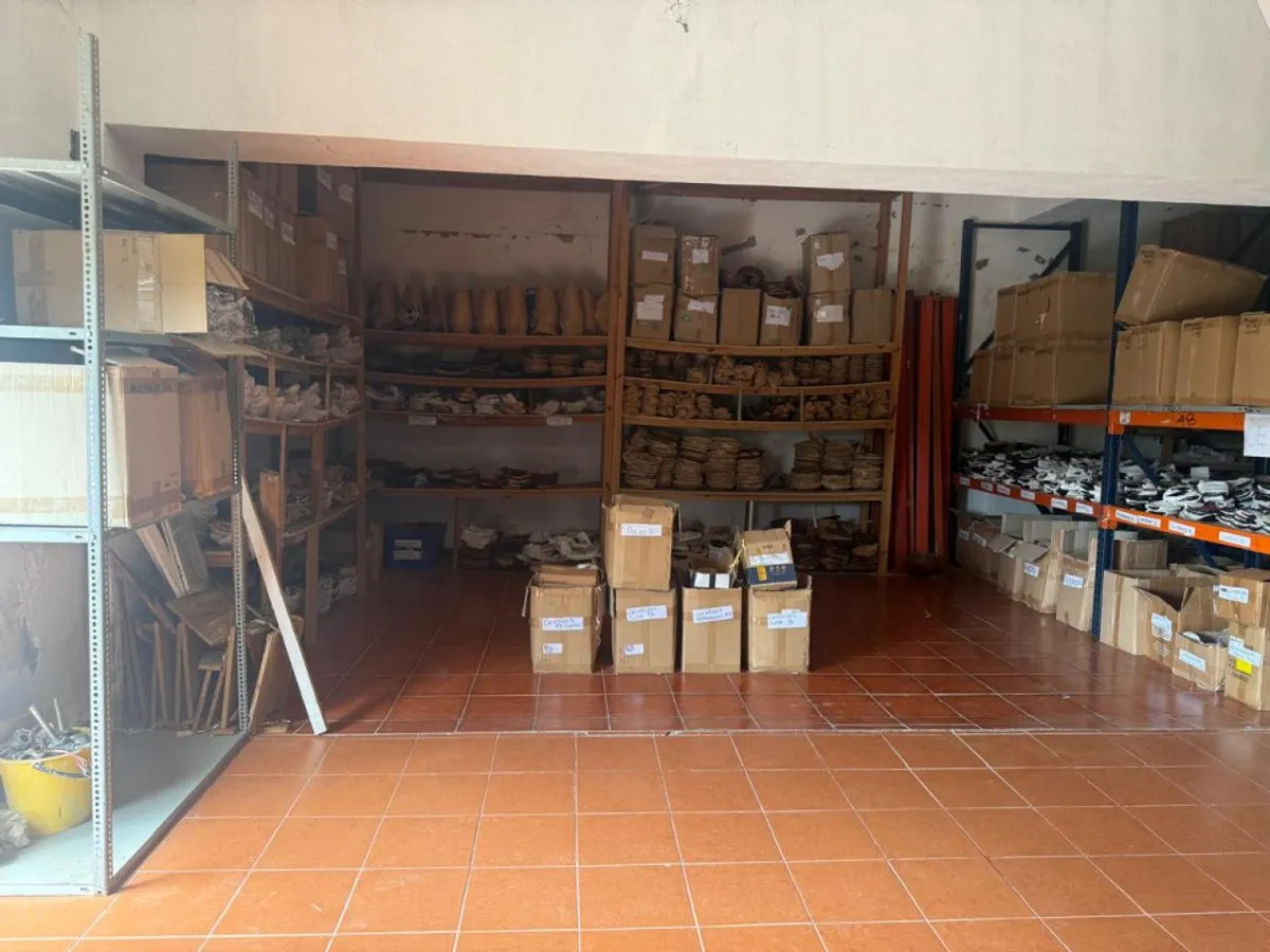 Opportunité unique d'investissement., photo 7