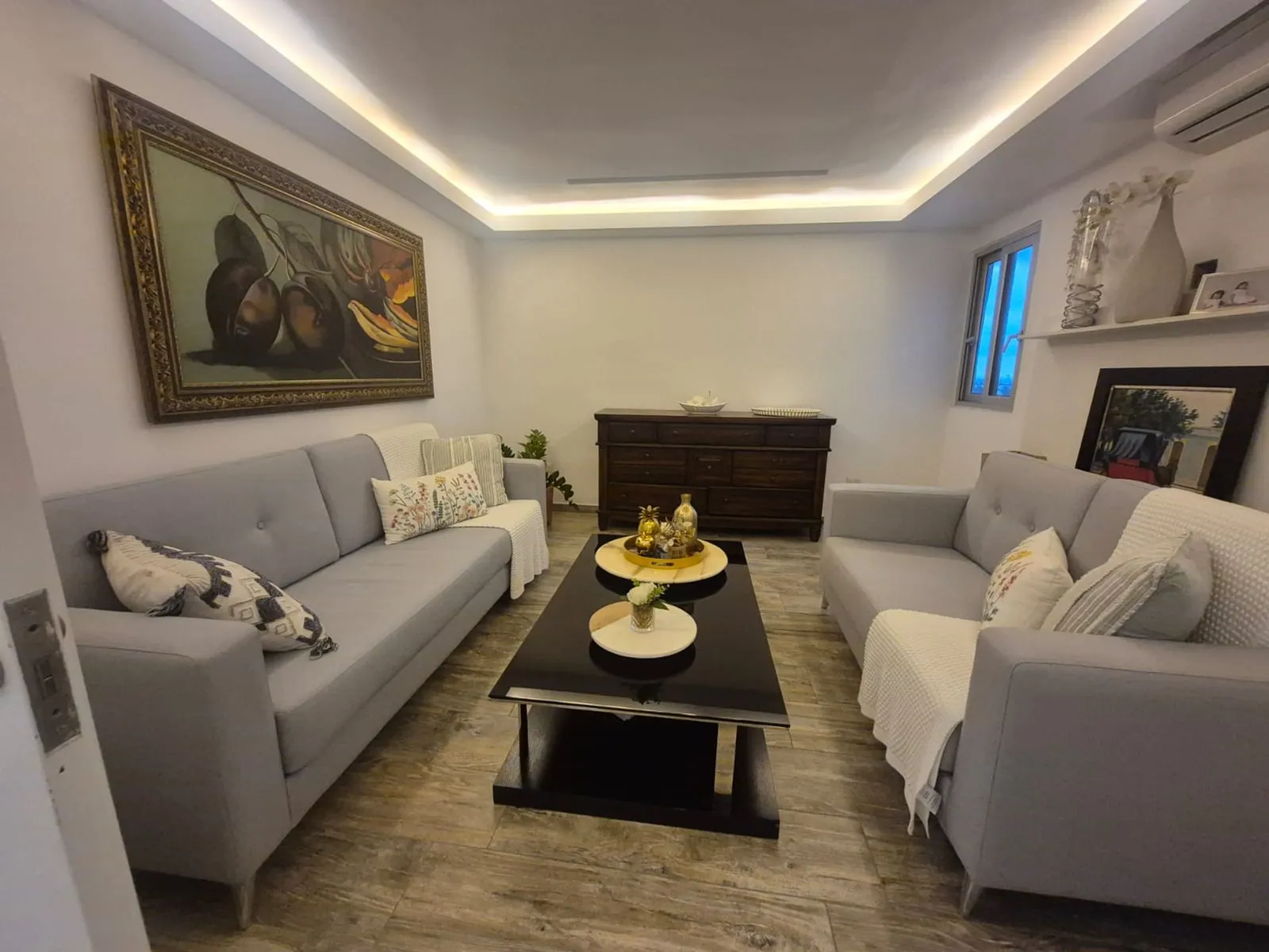 Penthouse for sale in Ensanche Serrallés, photo 15
