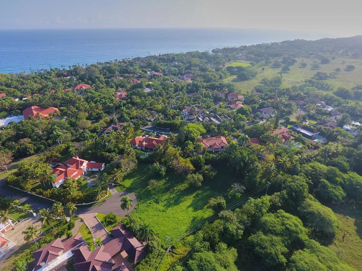 LAND AVAILABLE FOR SALE – 3098 MTR2, photo 3