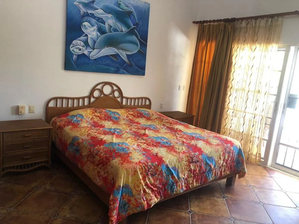 NOUVELLE ANNONCE – 3 CHAMBRES – VILLA À SOSUA – MEUBLÉE, photo 7