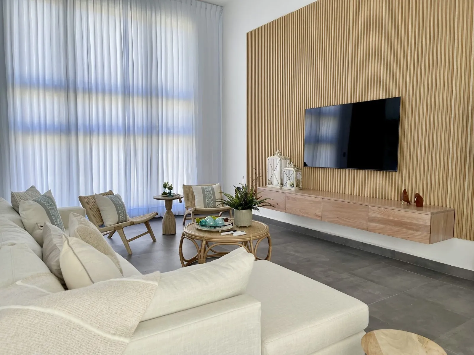 Villa de lujo en Sosúa Ocean Village: A pasos del paraíso frente al mar., foto 5