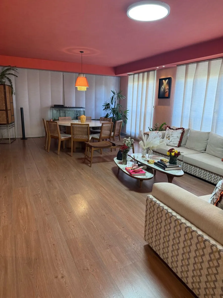Luxuriöses und geräumiges Apartment in La Esperilla, Foto 15