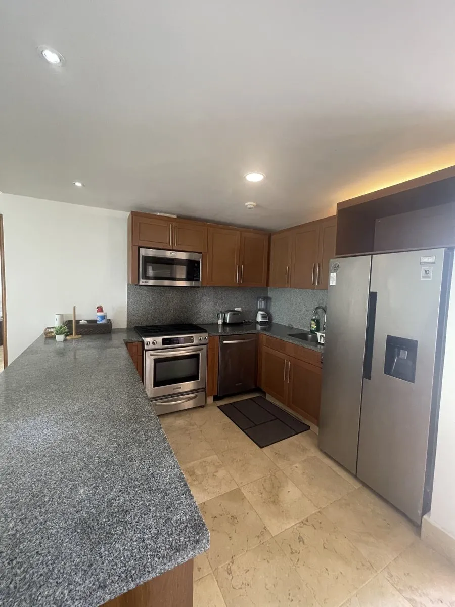 Appartement à Cap Cana, Punta Cana, photo 7