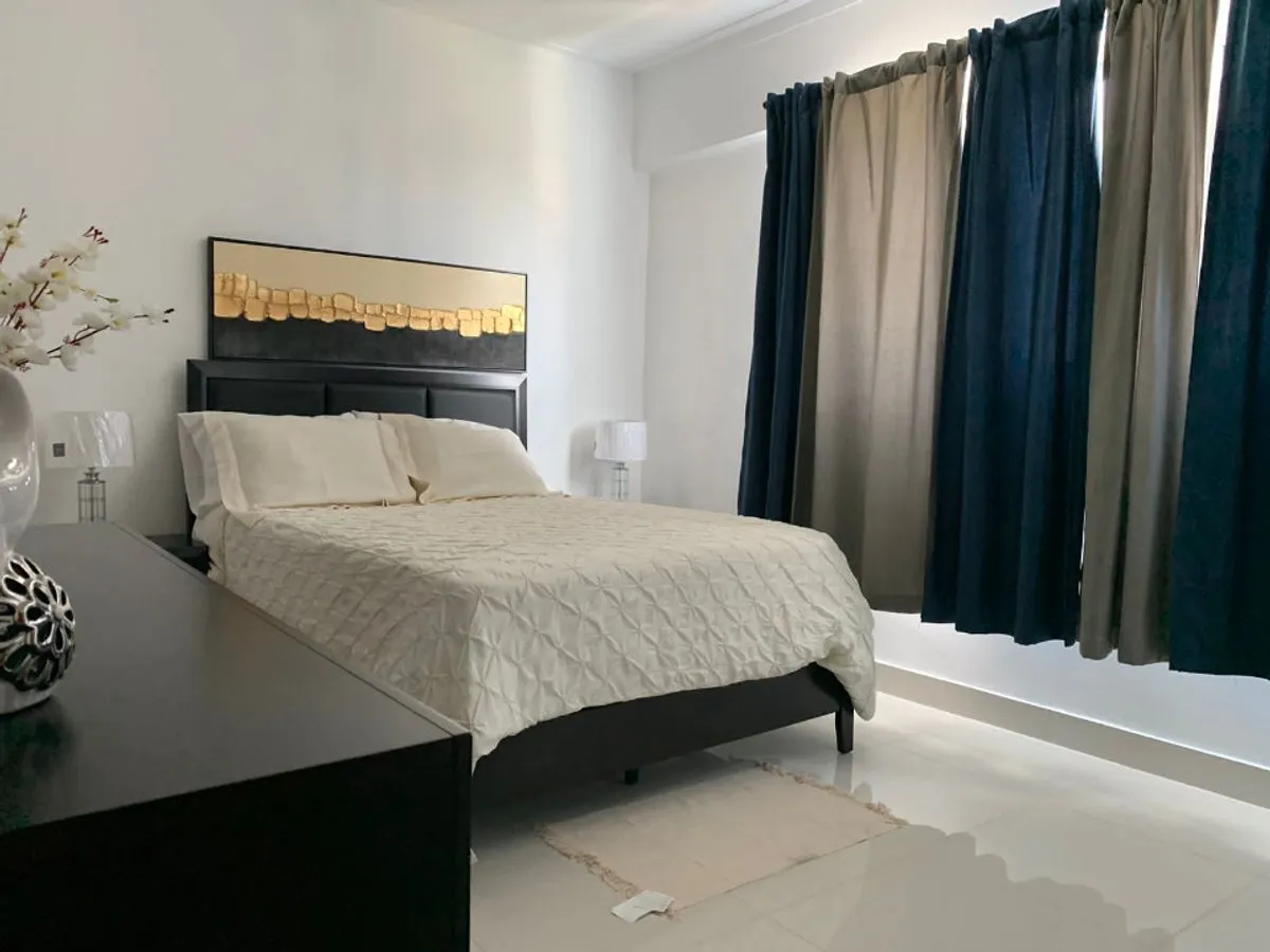 Appartement meublé à La Esperilla, photo 10