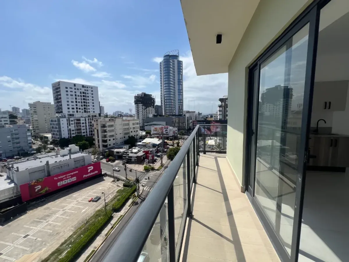 APARTMENT FOR SALE TORRE ARAI, photo 4