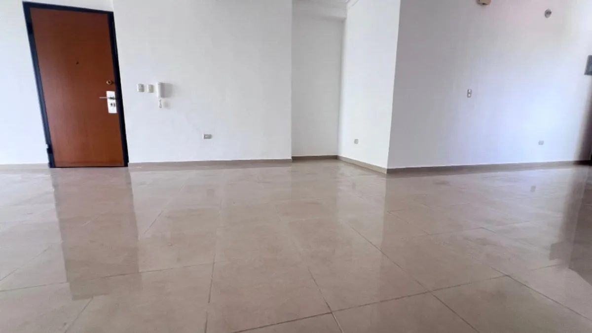 Appartement à La Romana, Secteur Don Juan I AVEC ASCENSEUR, photo 11