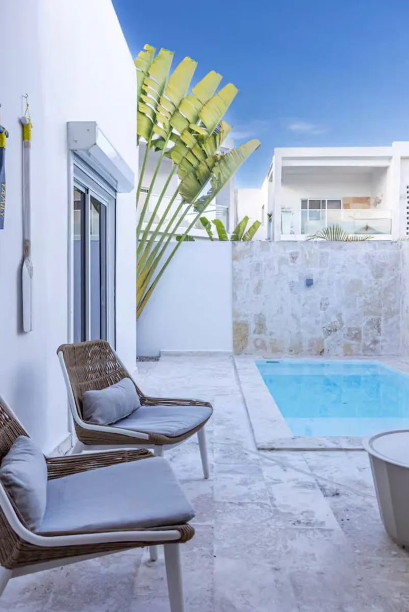 Casa Los Amores, foto 15