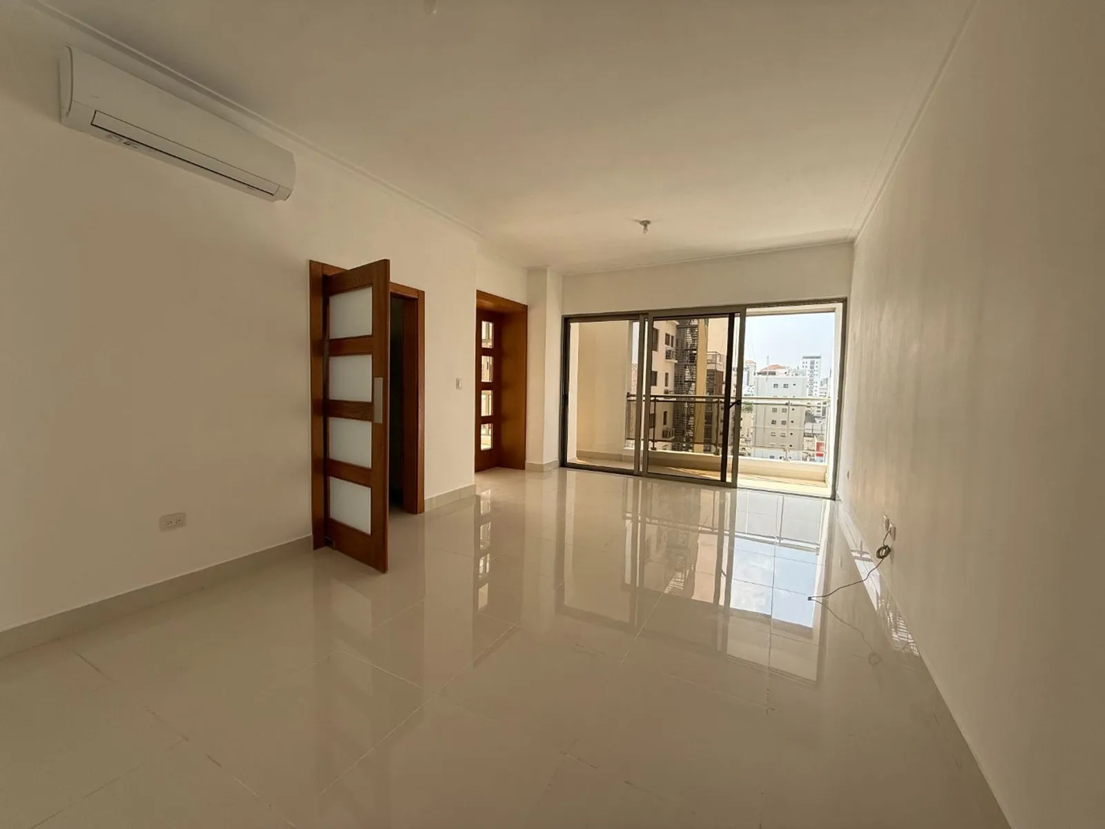 Apartamento en Alquiler - Naco, 2 Habitaciones, photo 10
