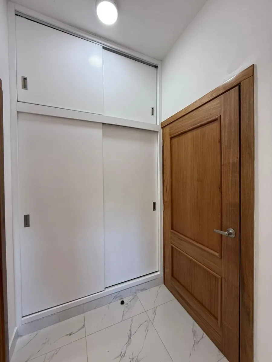 Möbliertes Apartment zum Verkauf in Sosúa, Foto 8