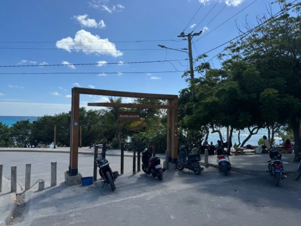 Terreno in Vendita in Residencial Romana, La Romana, foto 5