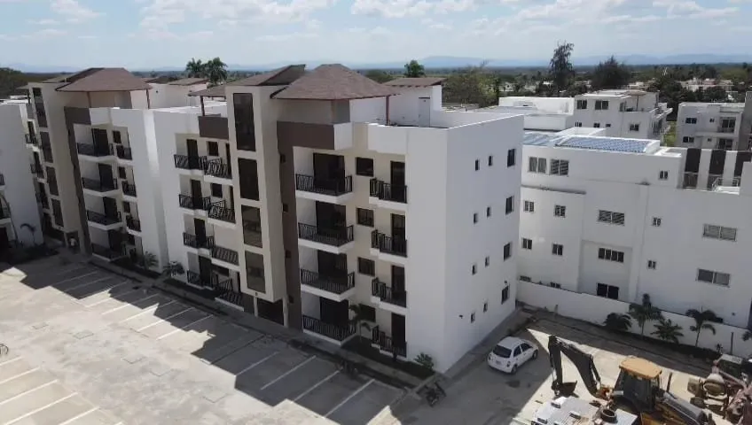 APARTAMENTOS EN VENTA – SFM, foto 10