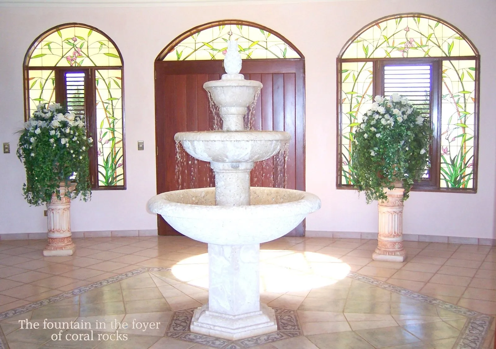 LUXURY MANSION IN SOSÚA FOR SALE, photo 8