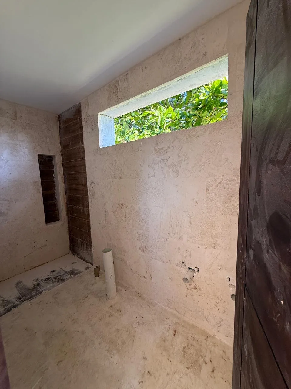 Sunset Cabarete Townhomes – Project Description, photo 4