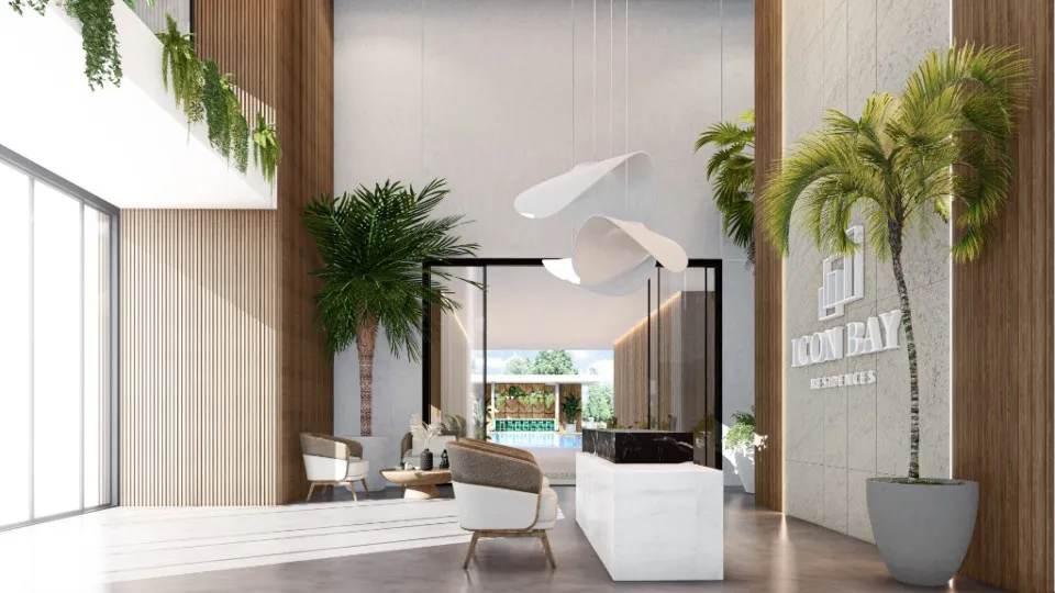 Proyecto en CAP CANA, foto 6