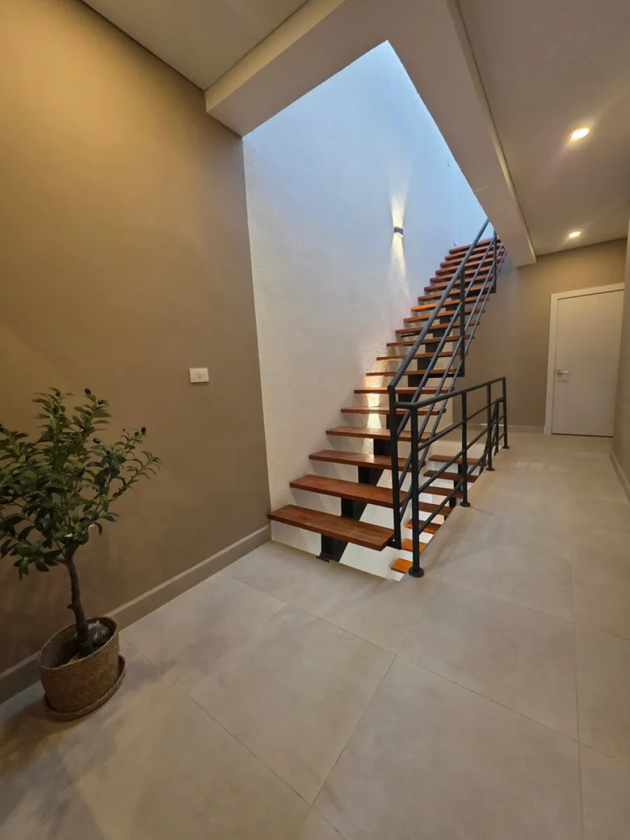 2 Schlafzimmer Townhouse | Pool + Rooftop | Playa Chiquita, Foto 5