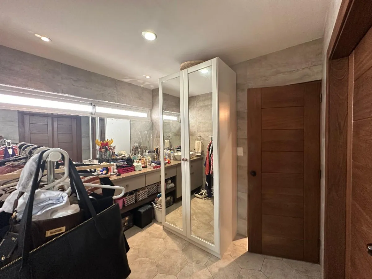 Venta Apartamento de 3 habitaciones en Anacaona, Bella Vista, foto 11