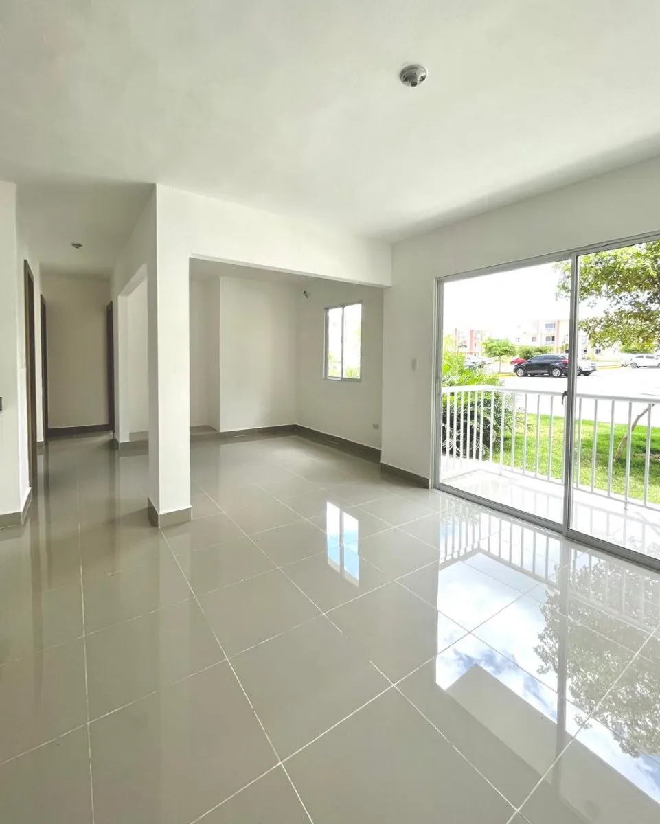 Vente Appartement à Ciudad Caracoli, Bávaro, photo 4