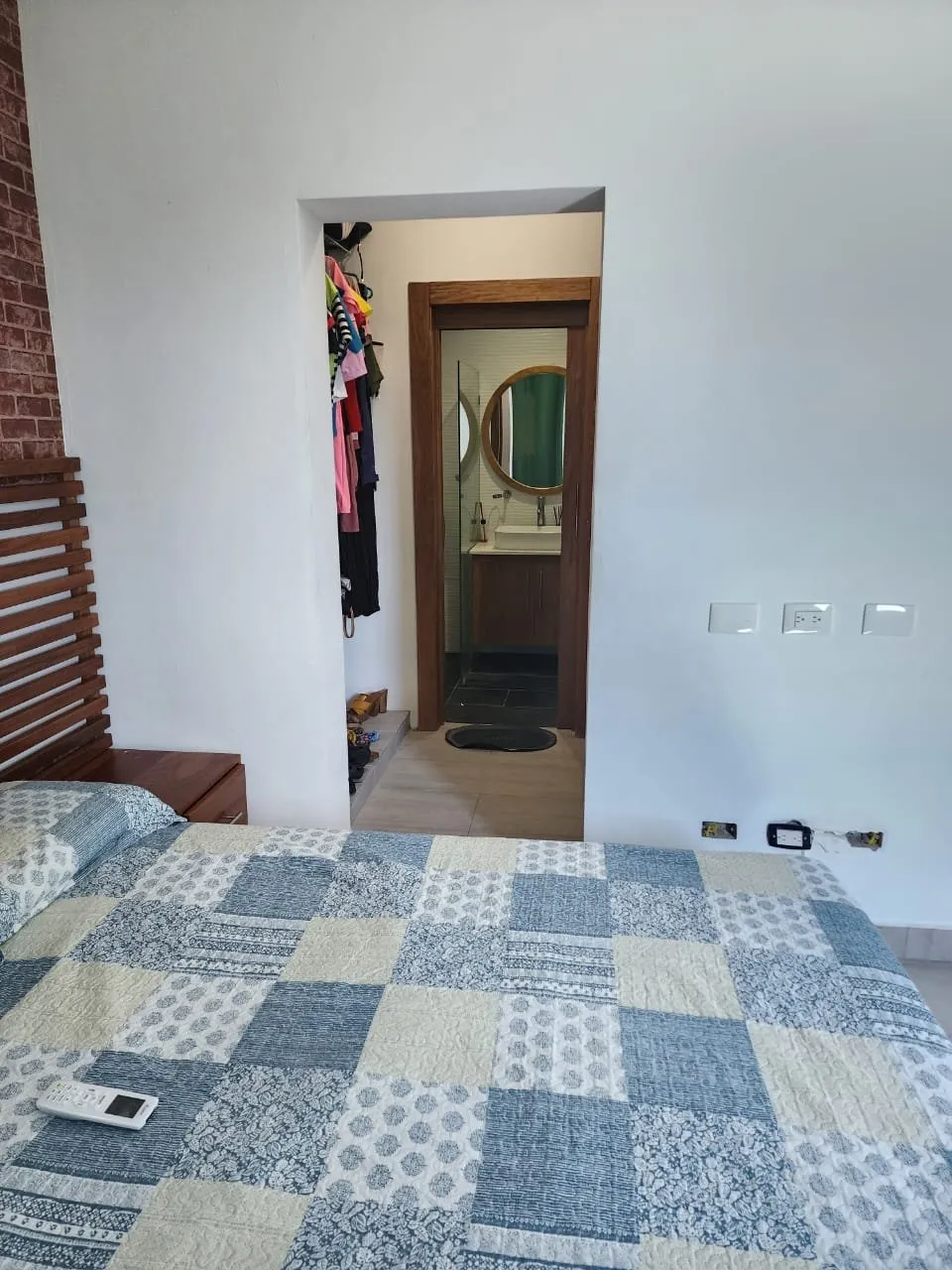 Opportunité à Sosúa : Appartement de Luxe à Haute Rentabilité, photo 7