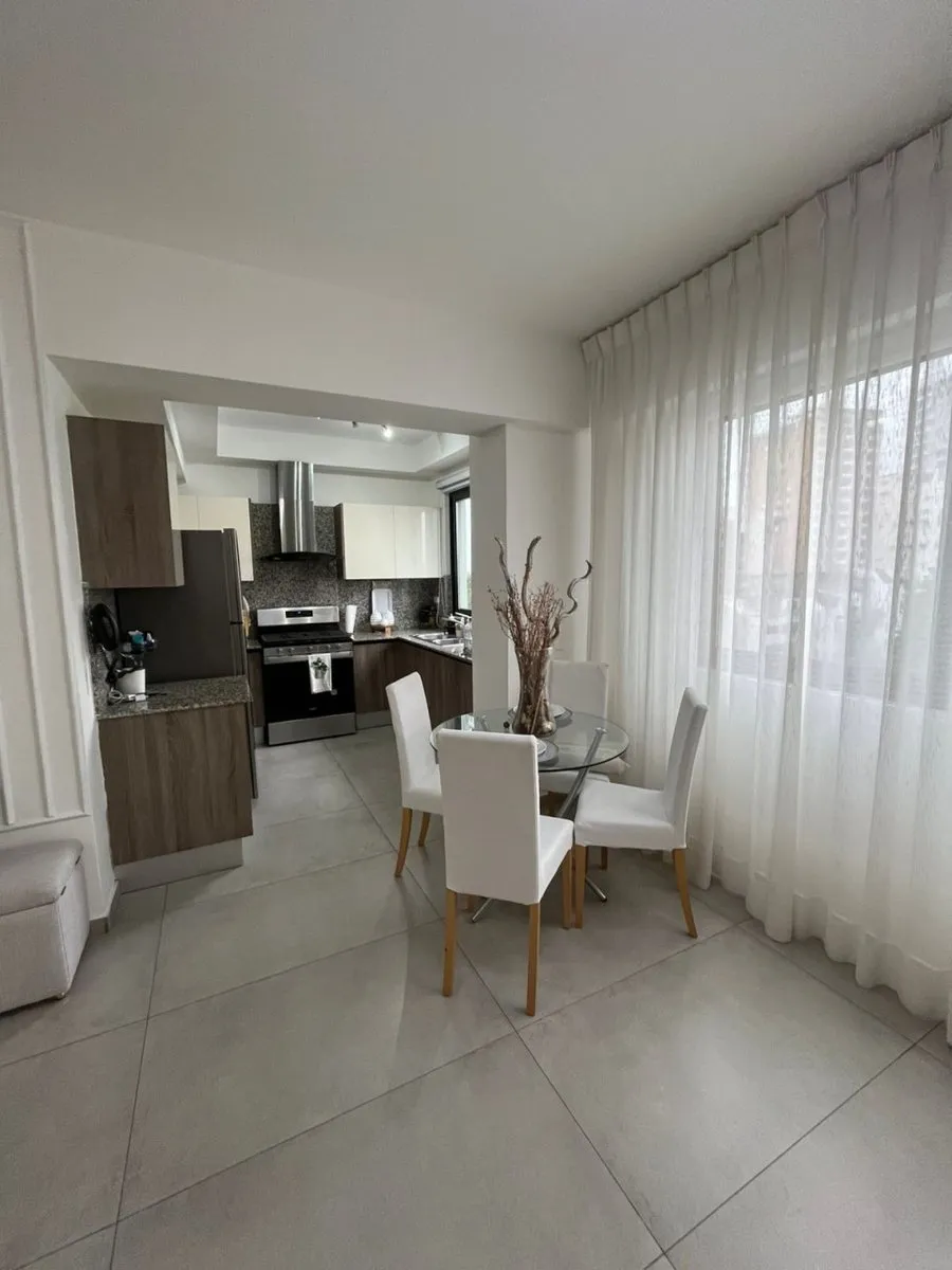 Appartement in La Esperilla, Santo Domingo, Foto 2