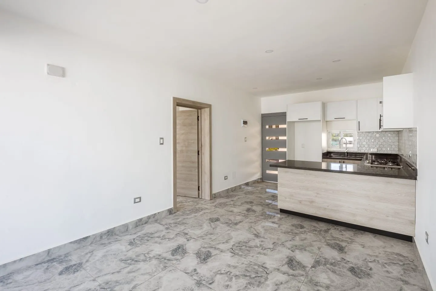 Apartament in playa laguna sosua, foto 6