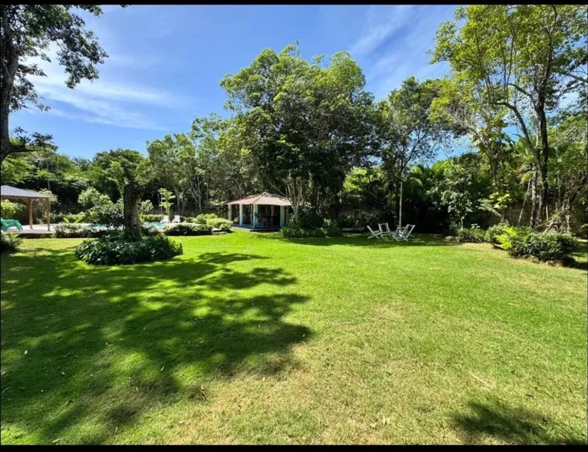 Villa touristique à Juan Dolio, San Pedro, photo 5
