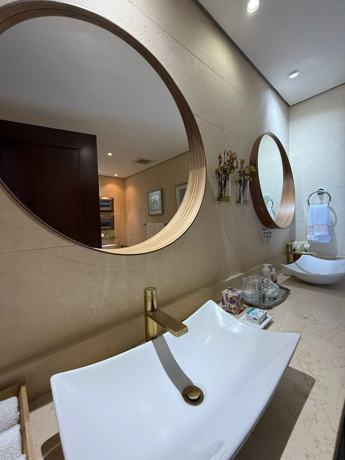 Luxury Residence in Puerto Plata with Panoramic Views and Pool, photo 7