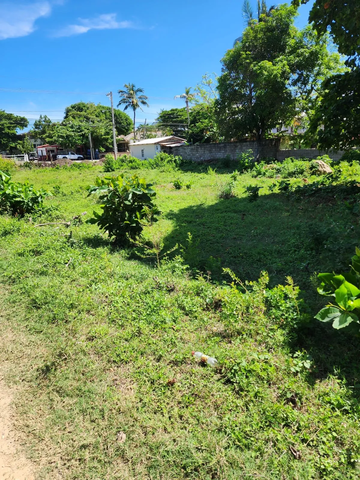 VENTA DE TERRENO CABARETE, foto 2