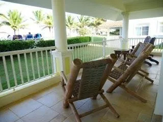 NEUE GELEGENHEIT – WOHNUNG MIT 3 SCHLAFZIMMERN AM MEER, Foto 14