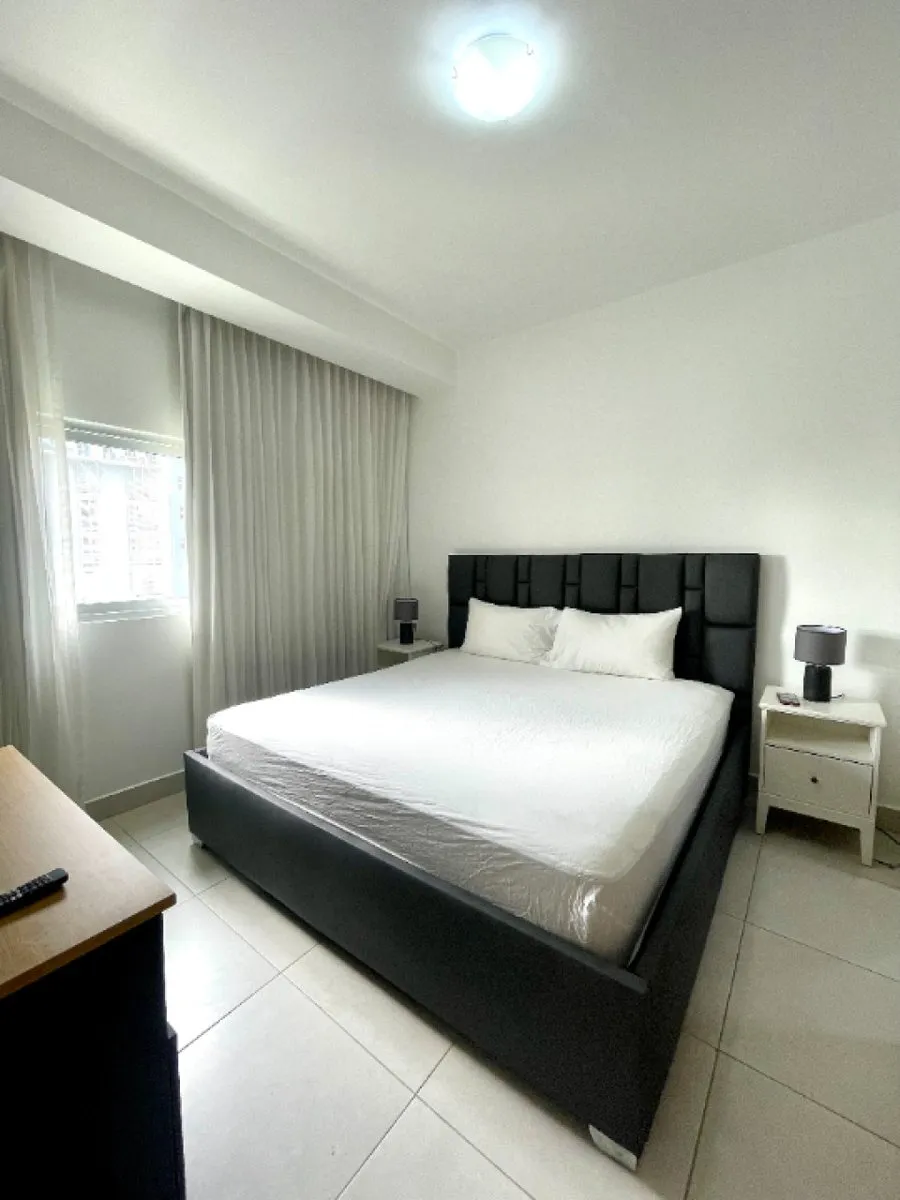 Apartment in La Esperilla, Santo Domingo de Guzmán, photo 5