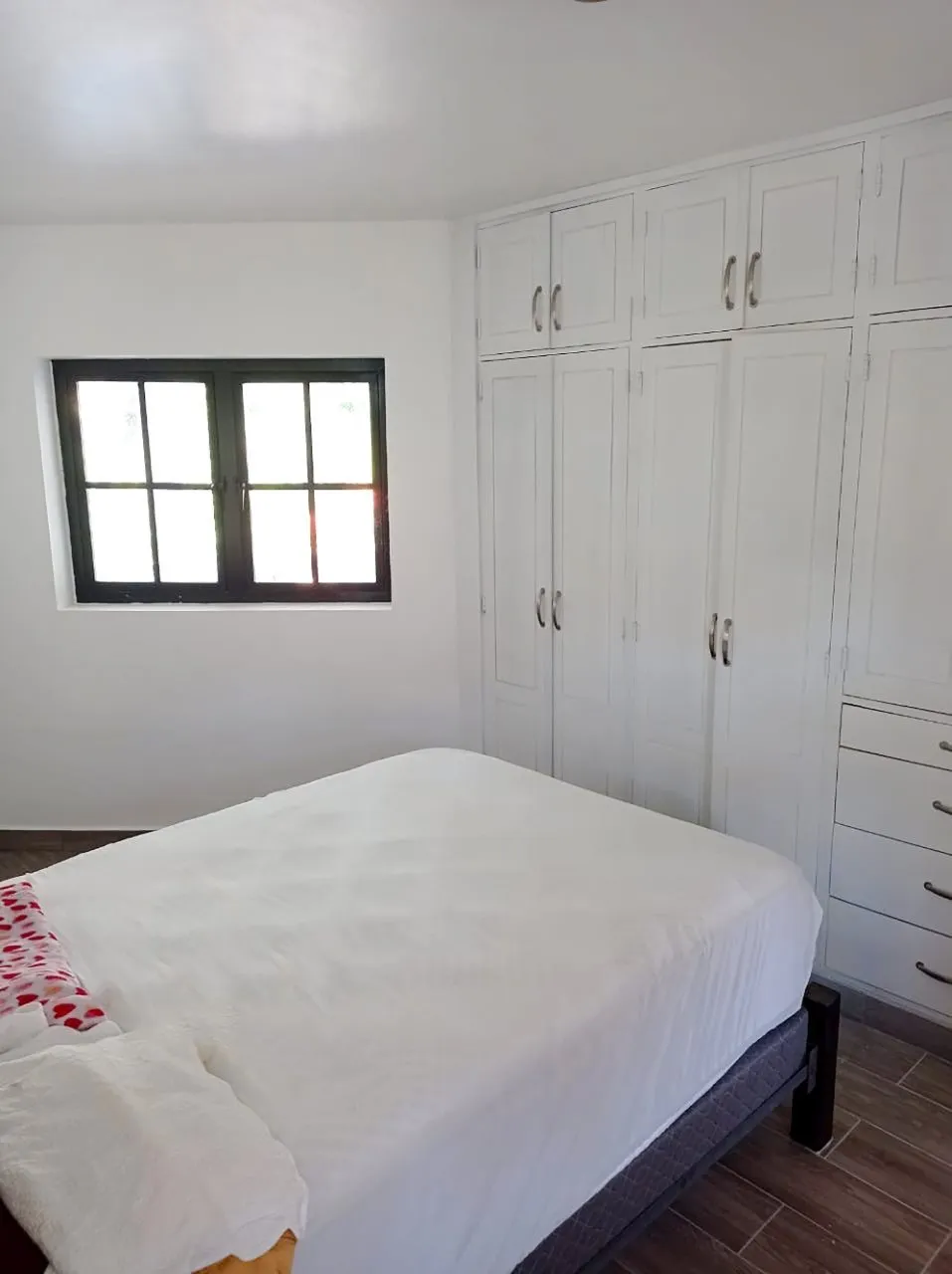 À VENDRE – APPARTEMENT COSY À SOSÚA, photo 3
