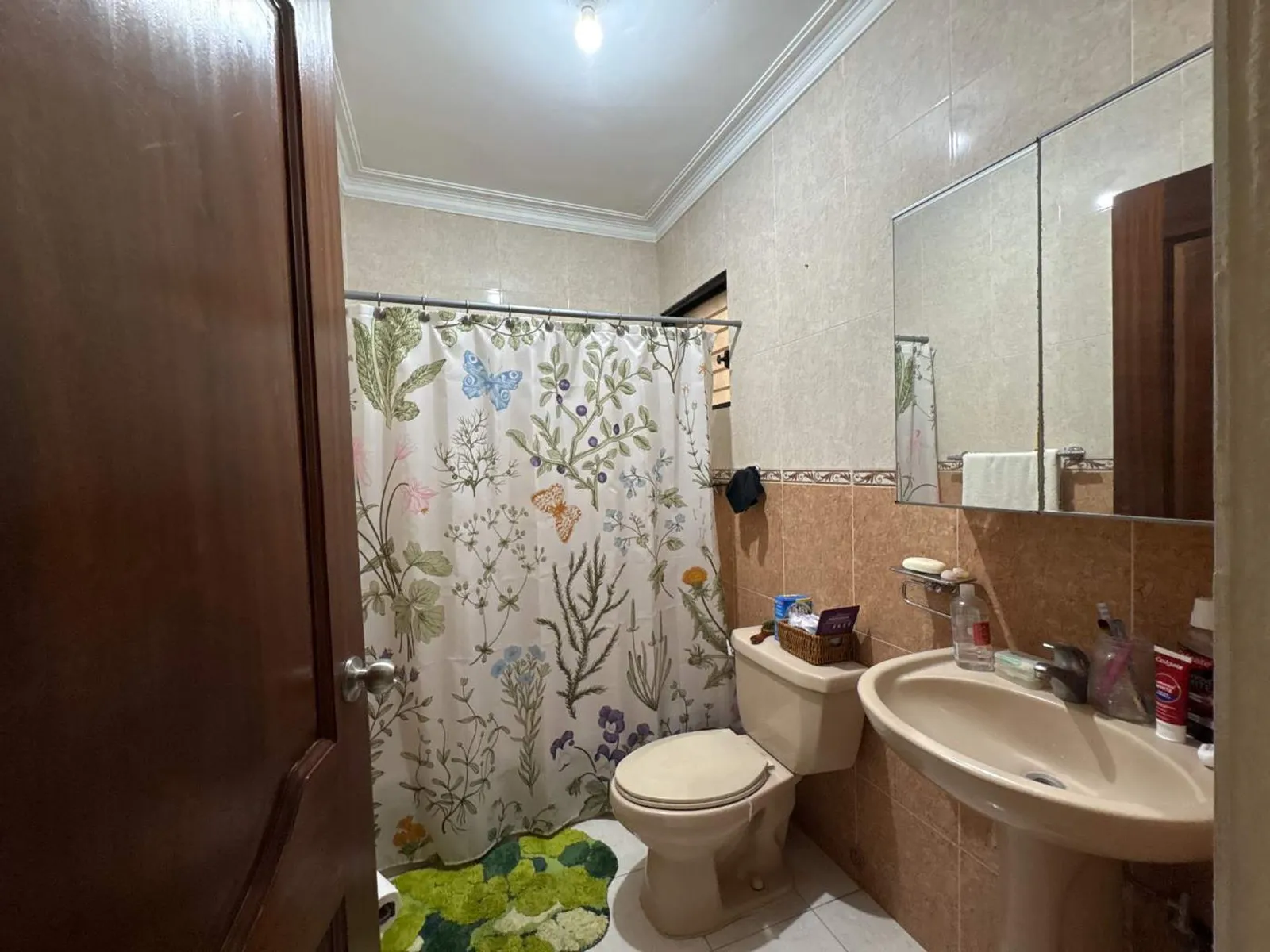 PENTHOUSE de 3 HABITACIONES EN VENTA, Foto 9
