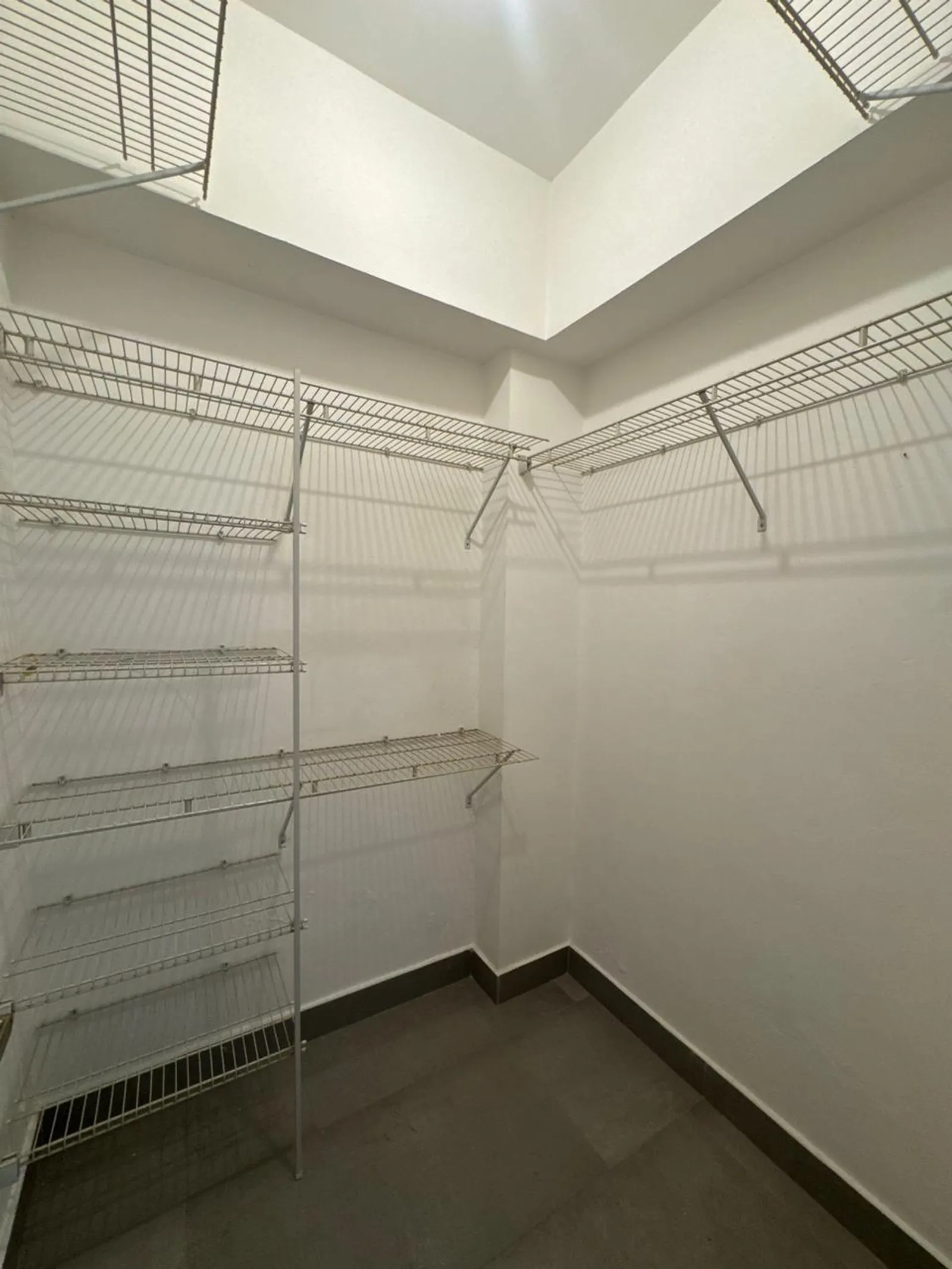 Appartement à Piantini, Santo Domingo, photo 9