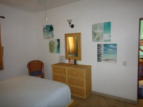 Cozy Two Bedrooms Apartment, foto 3