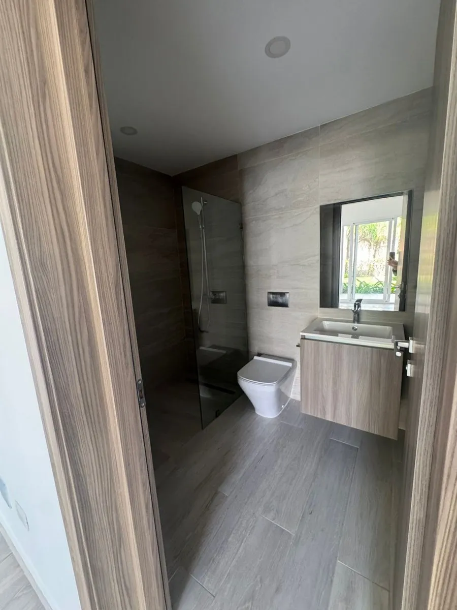 Apartamento en Planta Baja en Cana Bay Vista a la Piscina, foto 6