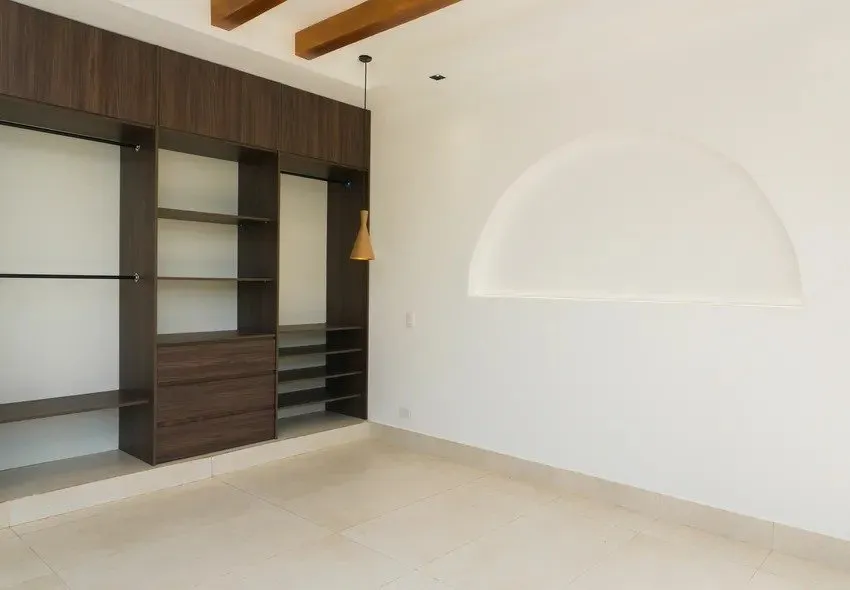 Villa Moderna en Sosúa Ocean Village, foto 10