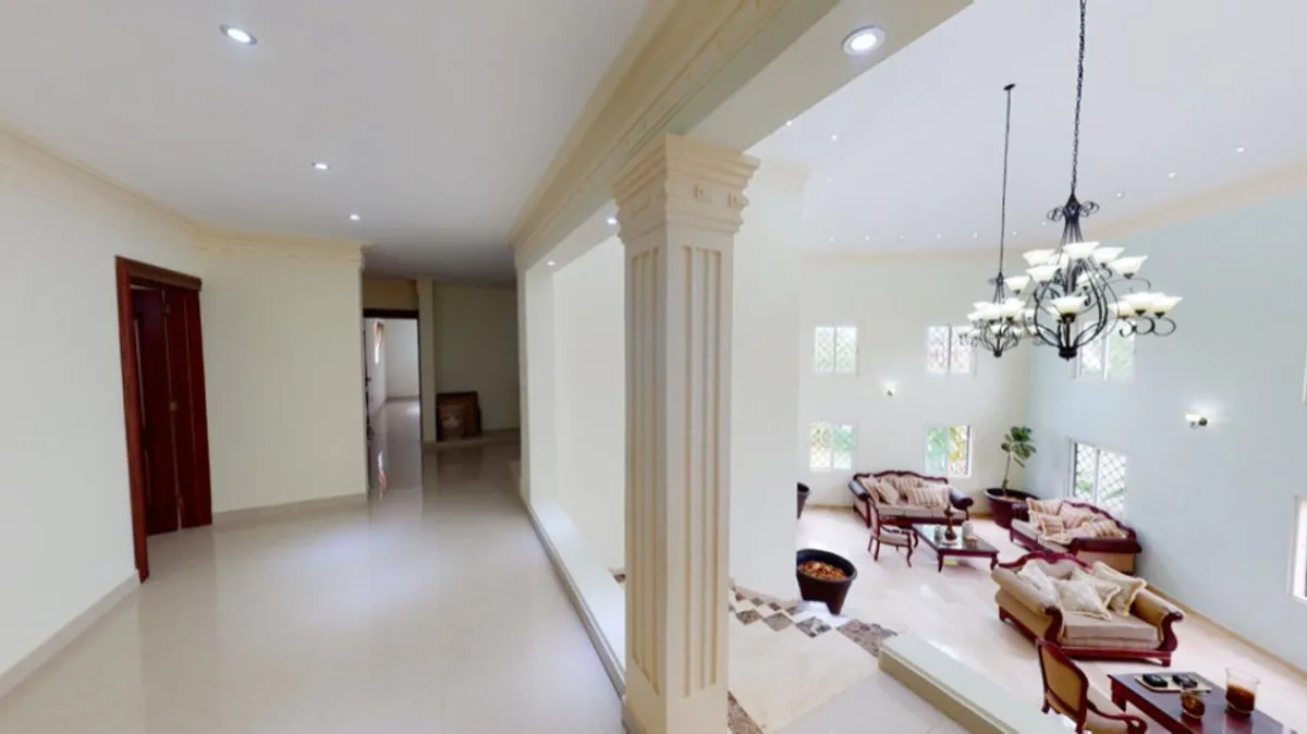 Luxushaus in La Romana, Orquídea, Foto 9