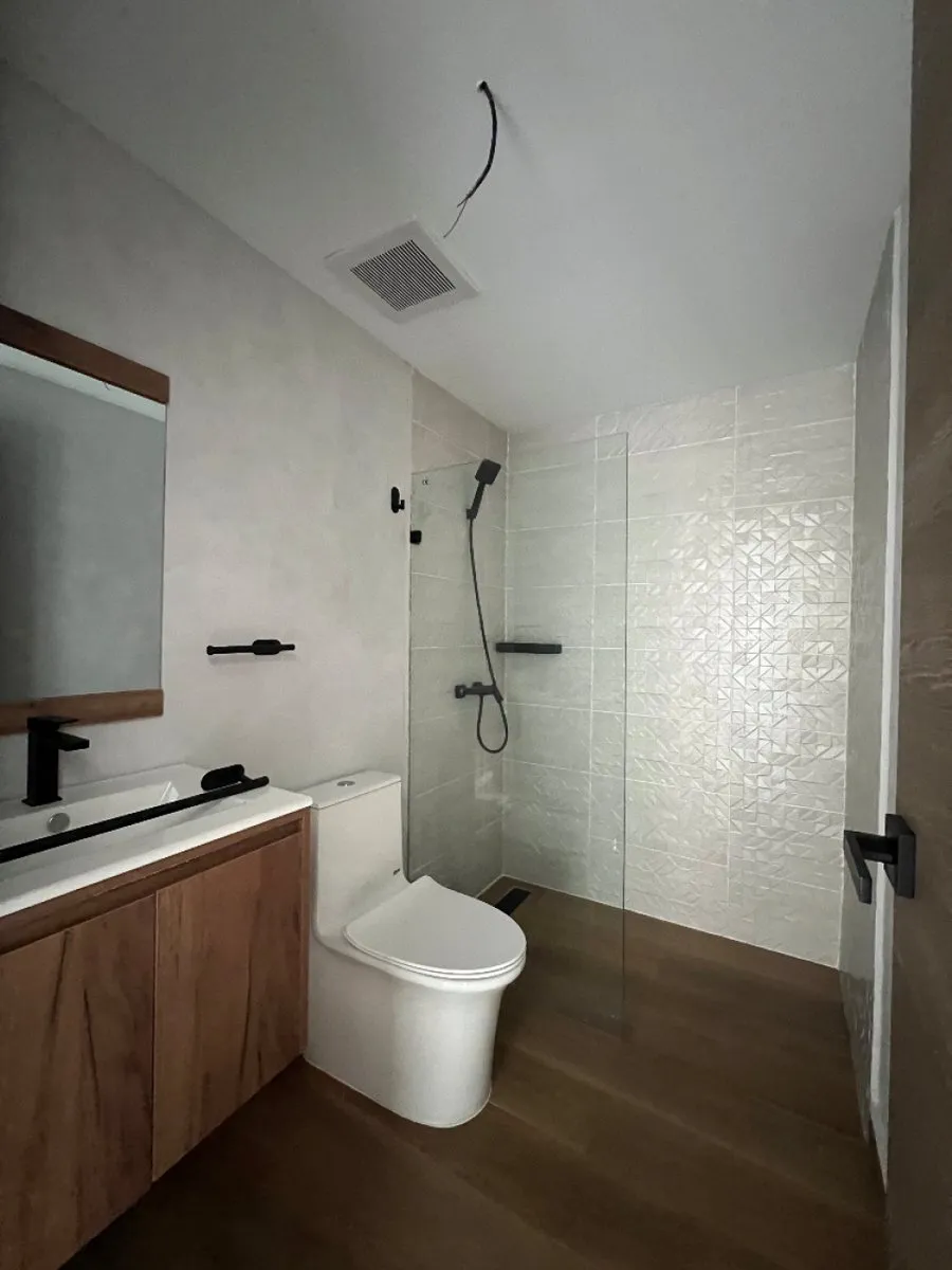 Apartament zum Verkauf in Enriquecido?, Foto 7
